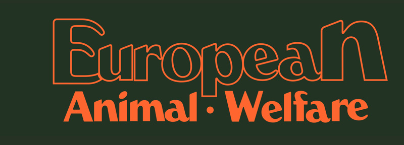 European Animal Welfare
