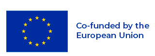 Logo Eurpoean Union